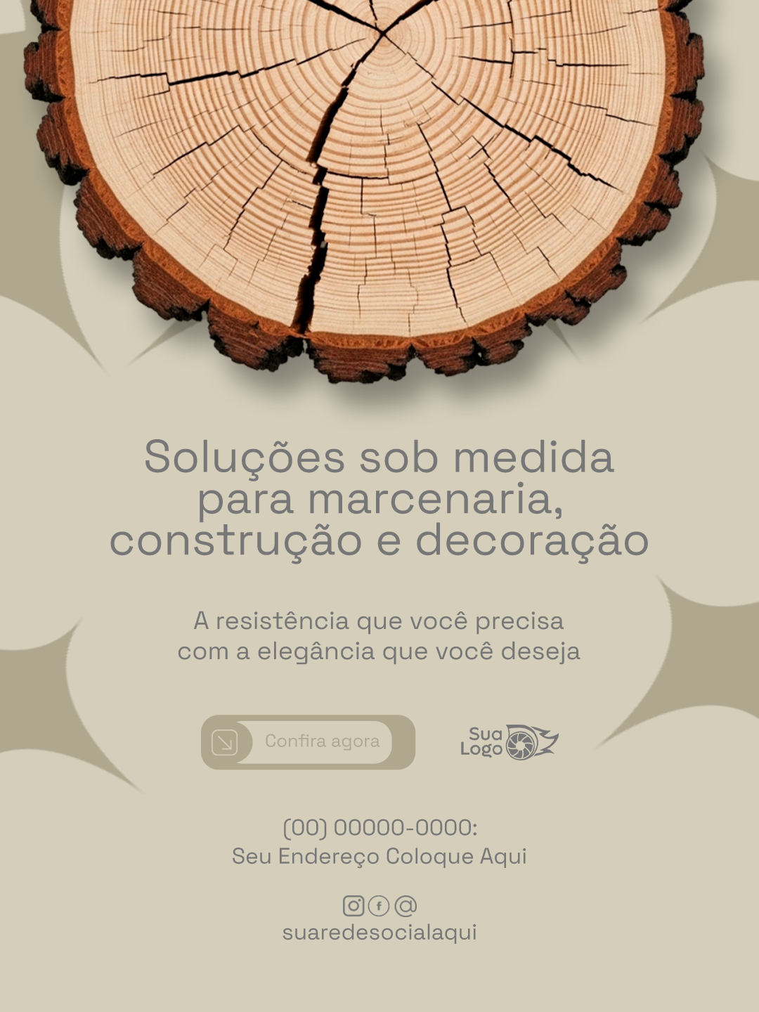 Arte 10 da coleção Coleção de Artes para Venda de Madeiras