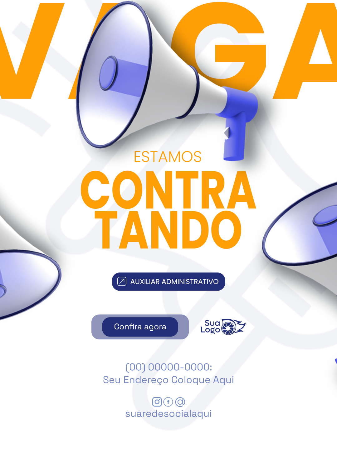 Prévia da coleção Coleção de Artes para Vagas de Empregos