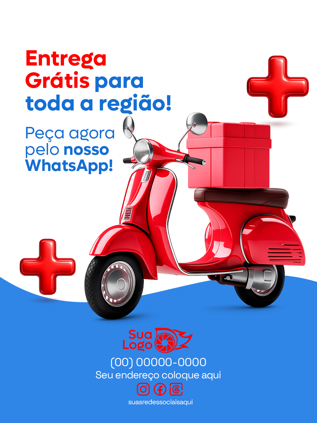 Prévia da coleção Coleção Drogaria