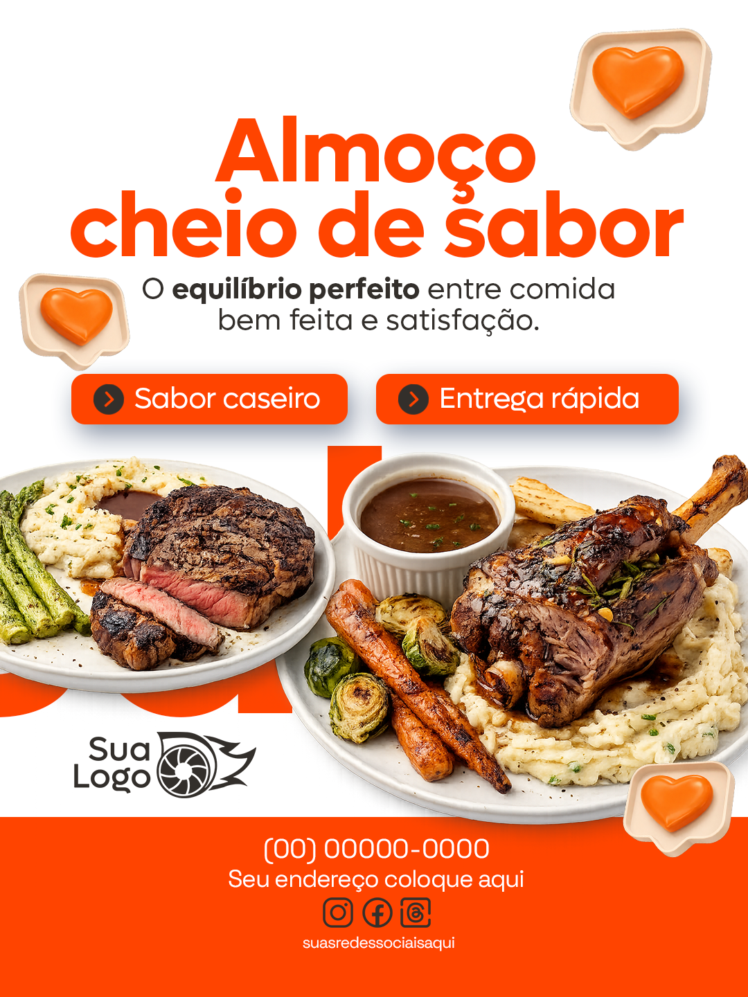 Arte 9 da coleção Coleção para Restaurante