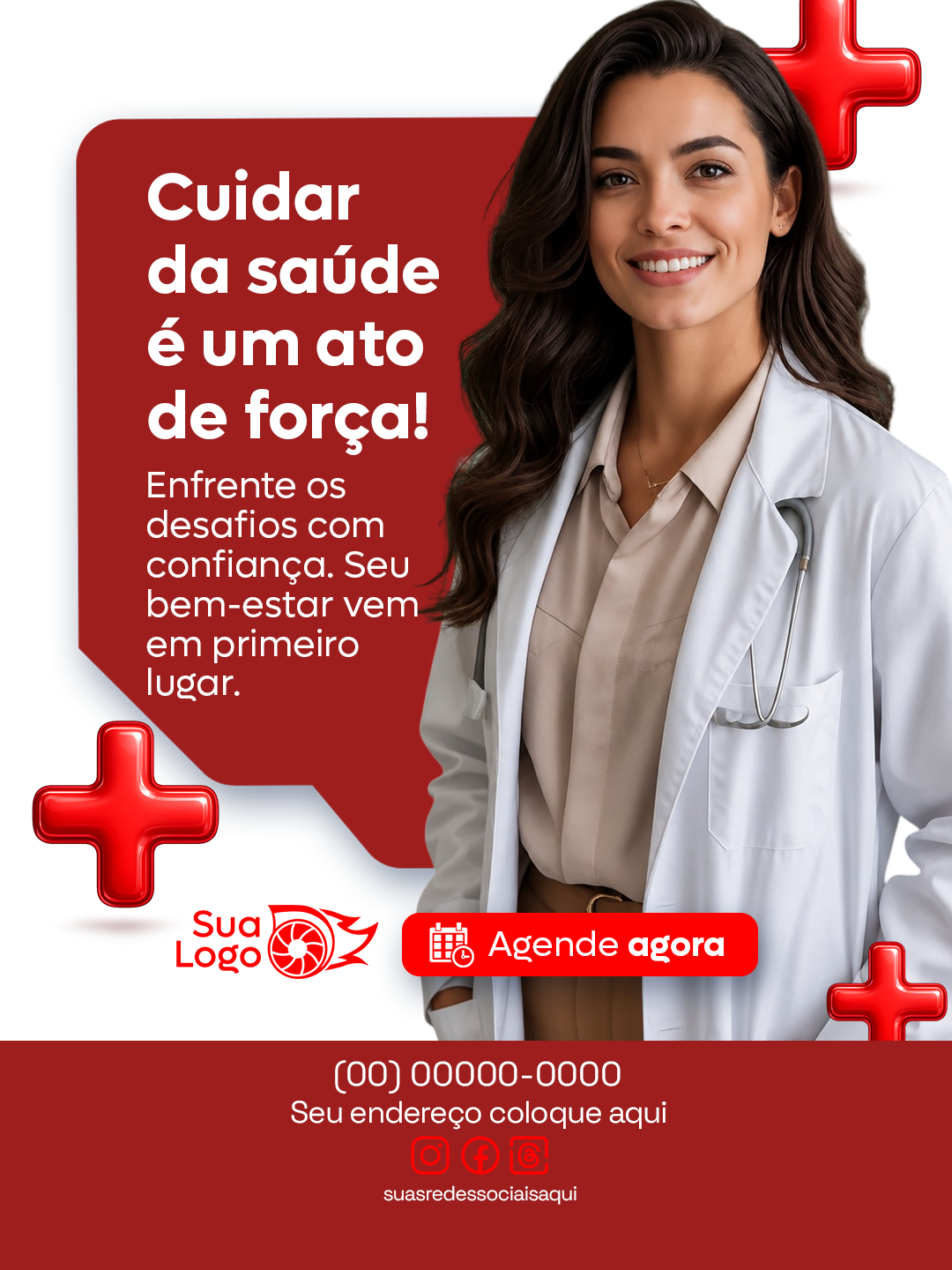 Arte 8 da coleção Coleção Laboratório de Exames