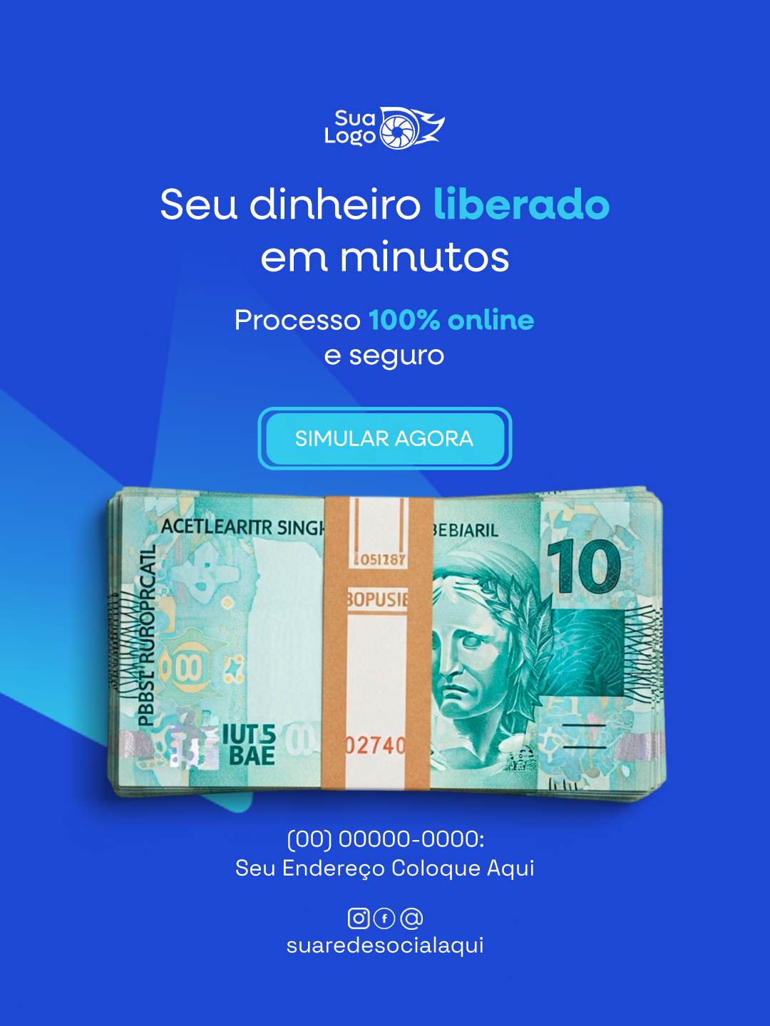 Prévia da coleção Coleção de Artes para Empréstimos