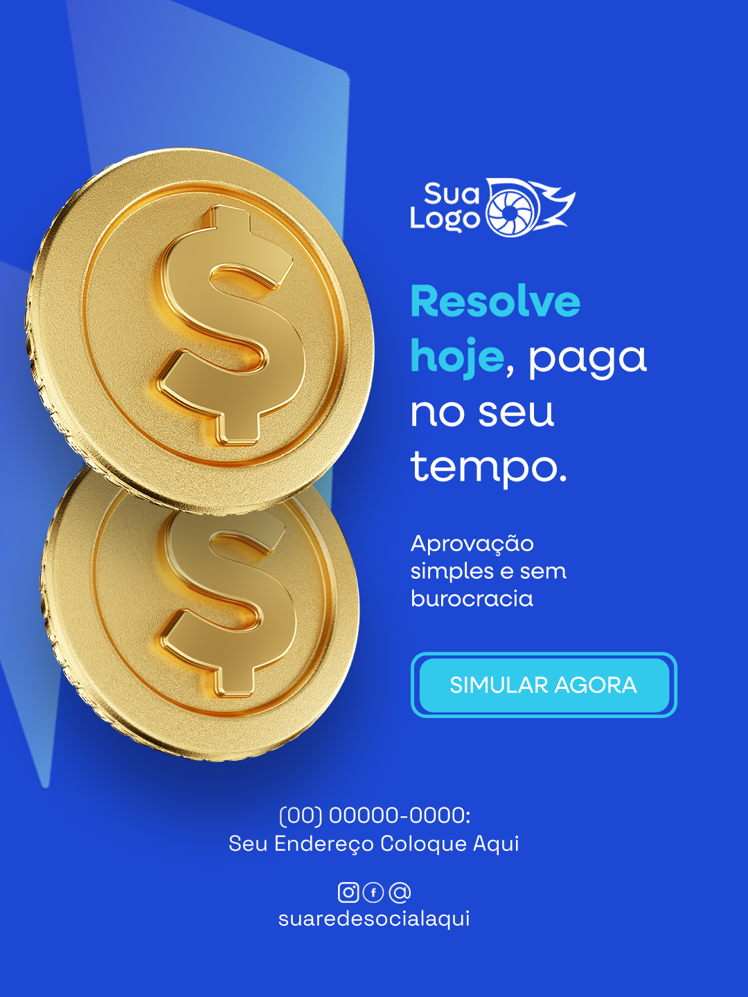 Arte 7 da coleção Coleção de Artes para Empréstimos