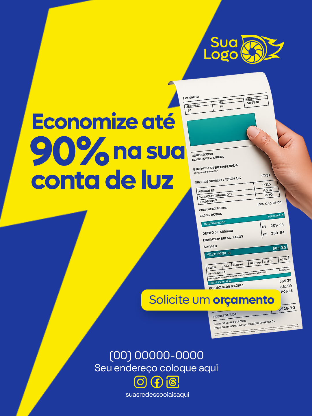 Arte 10 da coleção Coleção para Energia Solar, Energia Limpa