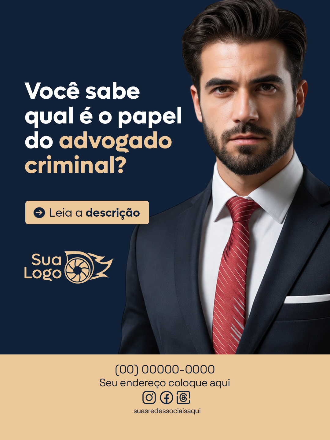 Prévia da coleção Coleção para Advocacia