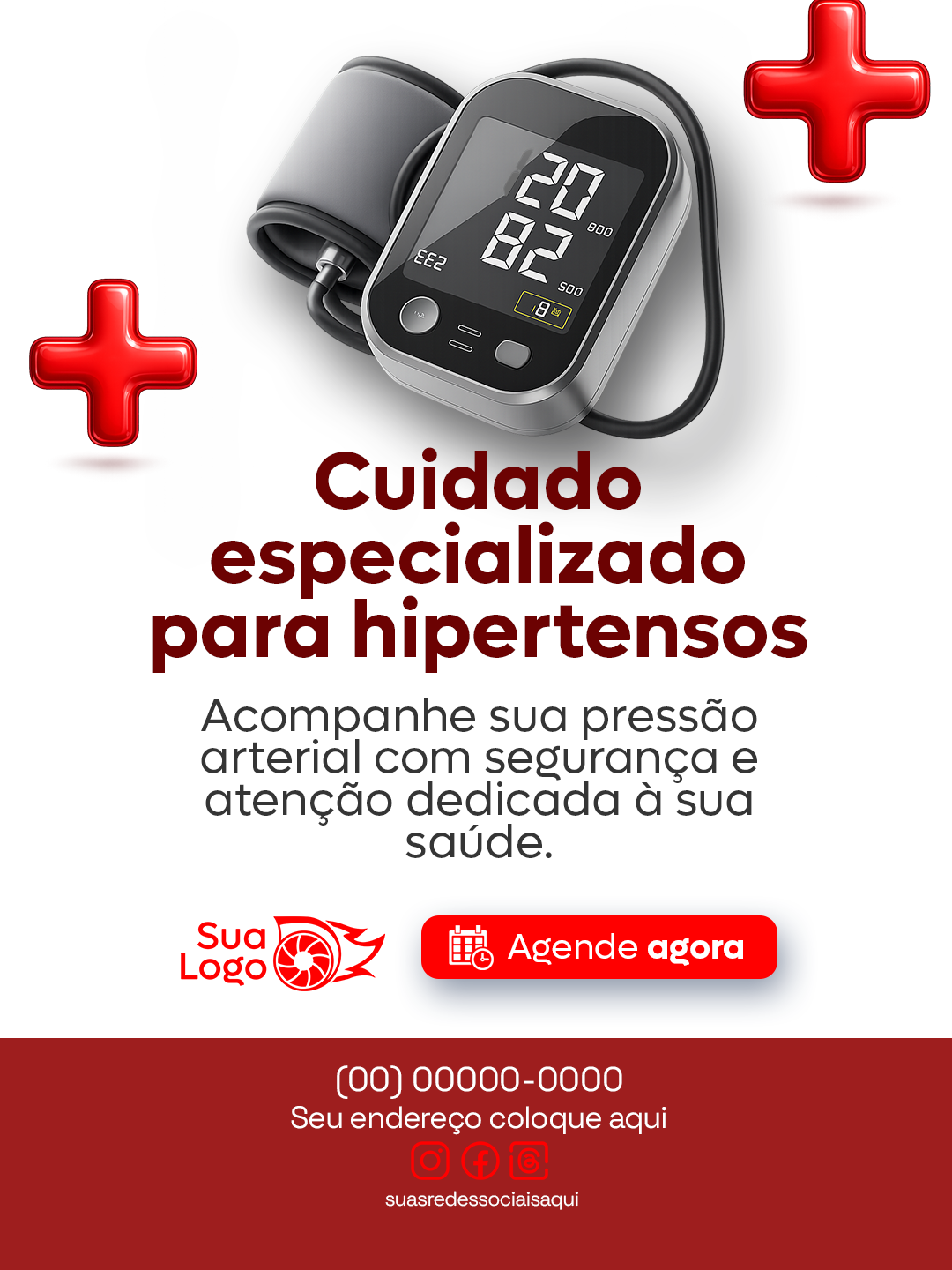 Arte 5 da coleção Coleção Laboratório de Exames