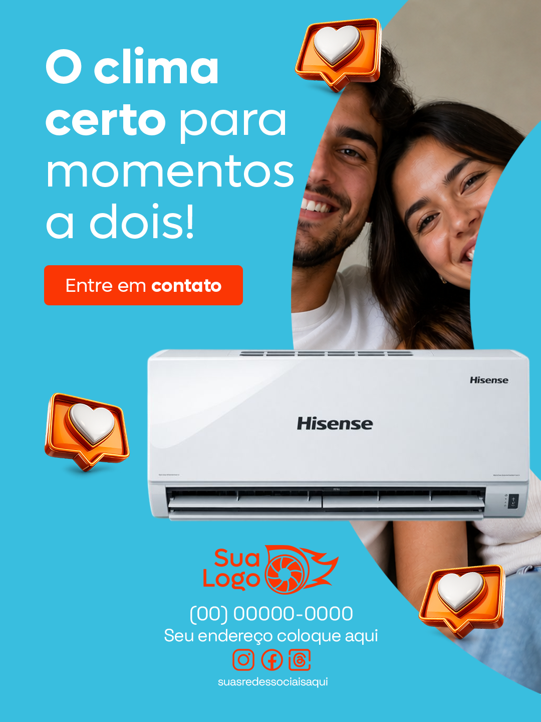 Arte 10 da coleção Coleção Ar condicionado instalação e manutenção