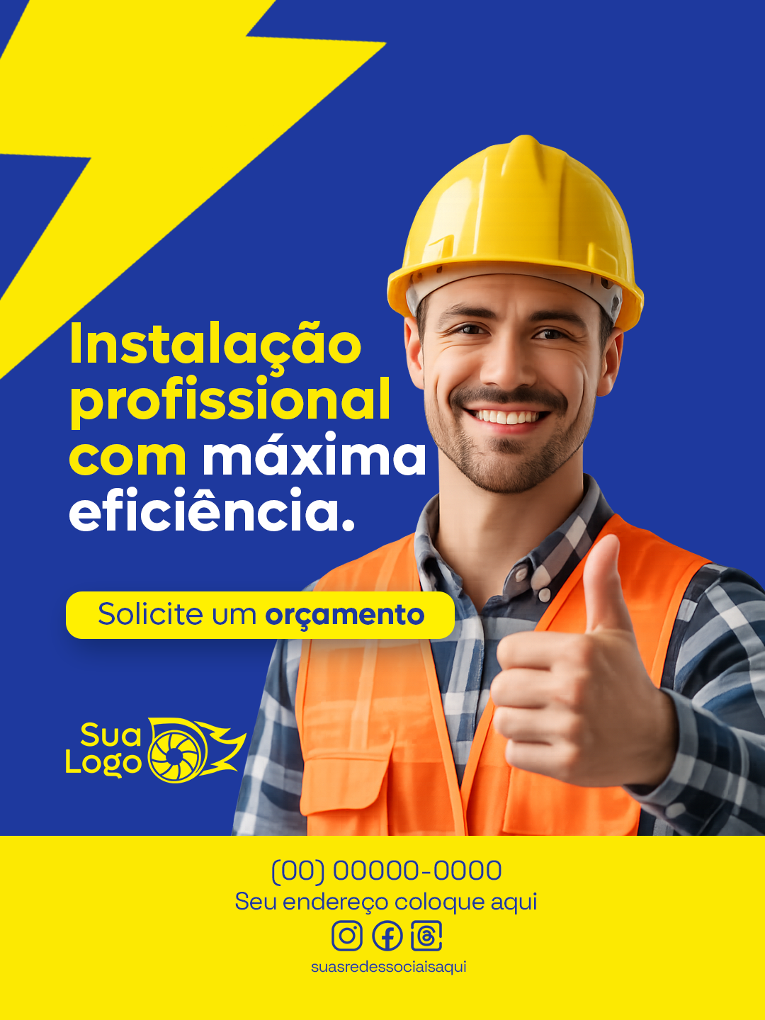 Prévia da coleção Coleção para Energia Solar, Energia Limpa