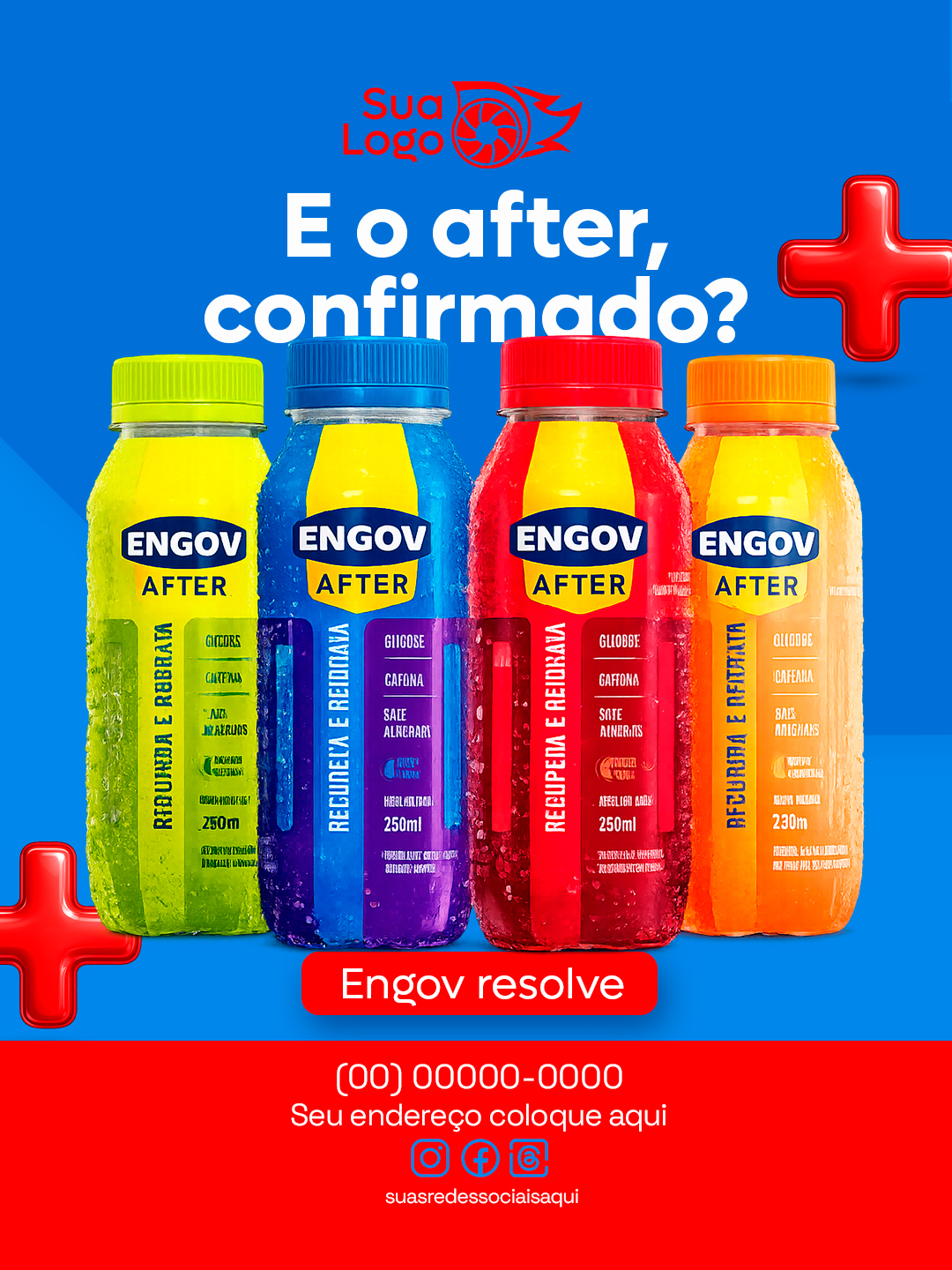 Arte 7 da coleção Coleção Drogaria