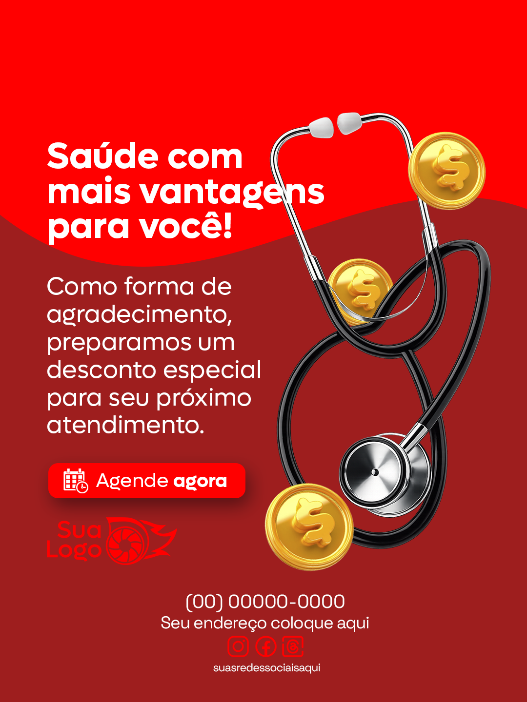 Prévia da coleção Coleção Laboratório de Exames