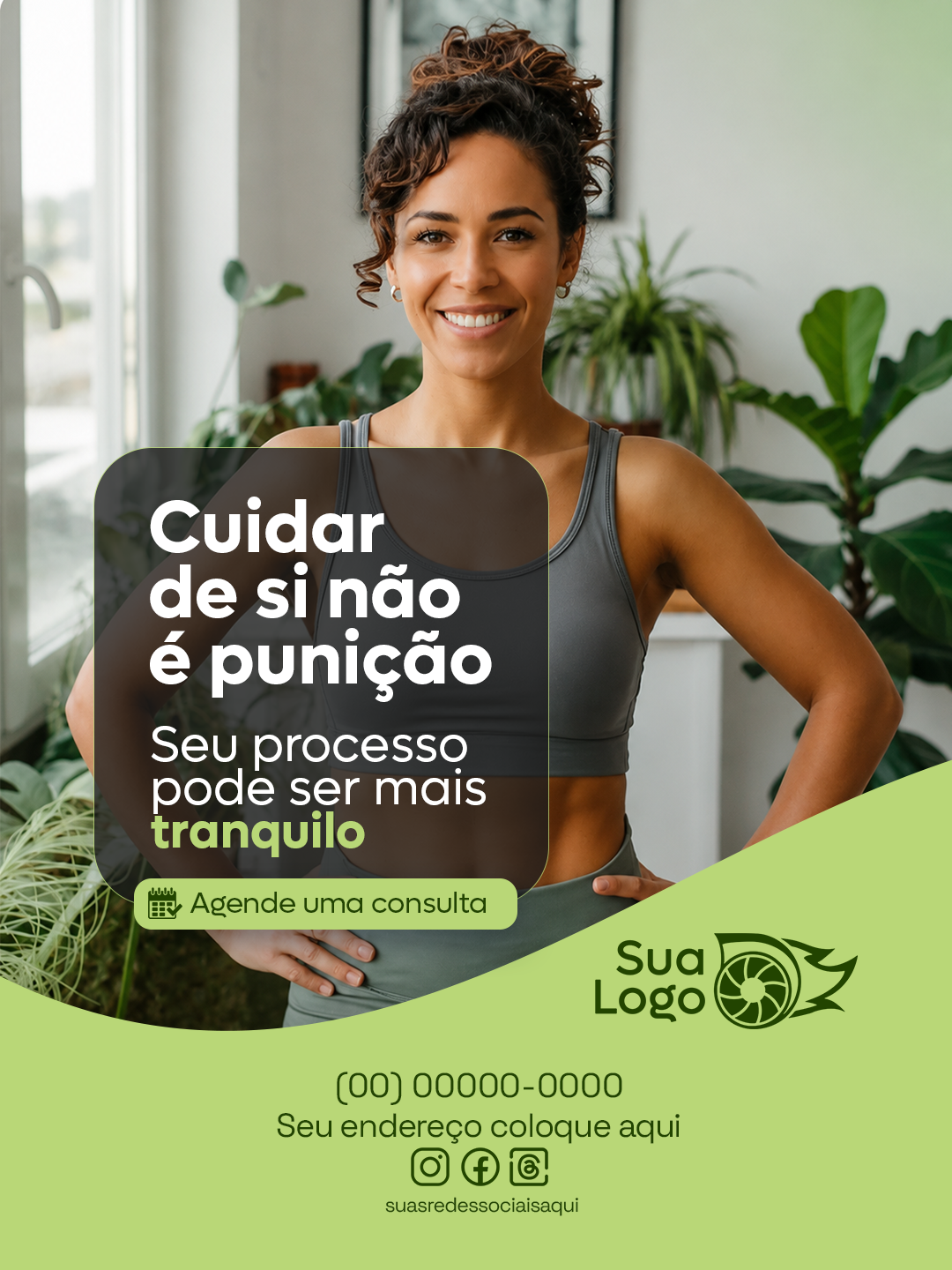 Prévia da coleção Coleção para Nutricionista, Alimentação Saudável