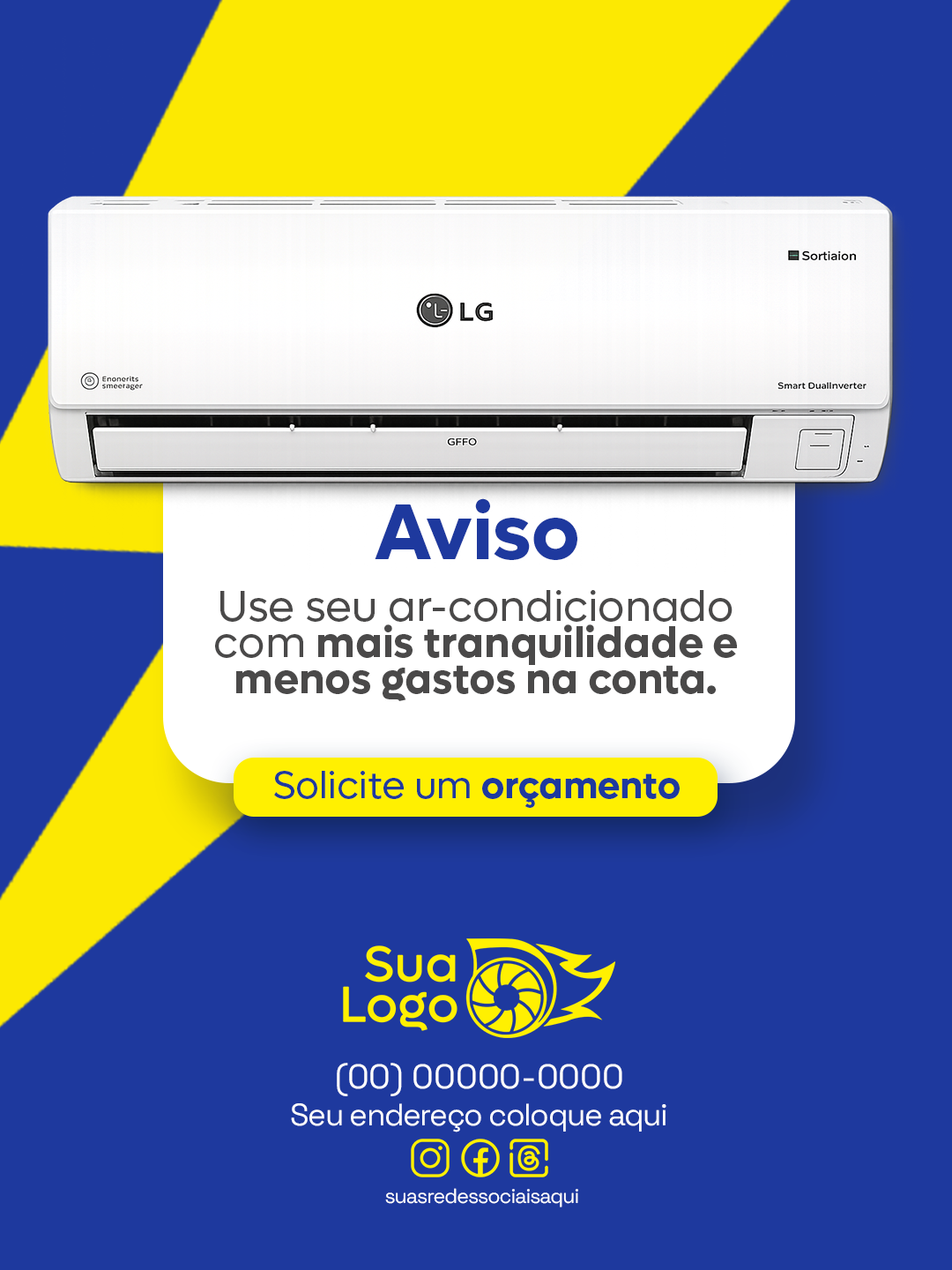 Arte 7 da coleção Coleção para Energia Solar, Energia Limpa