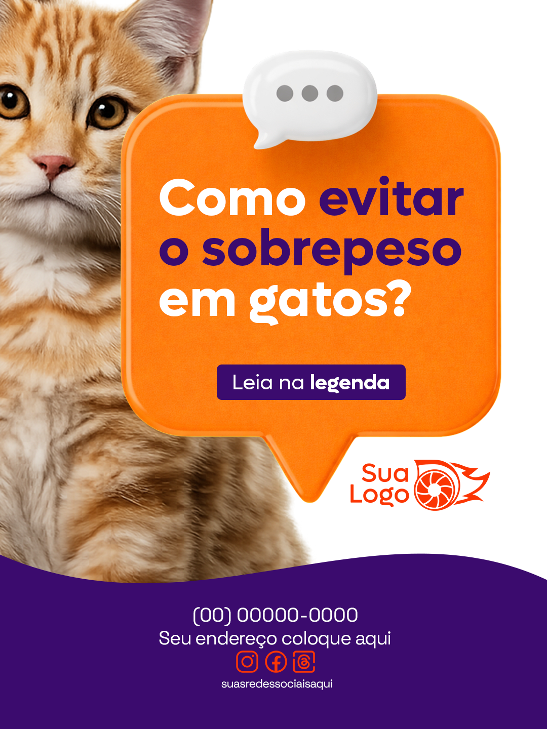Prévia da coleção Coleção clínica veterinária