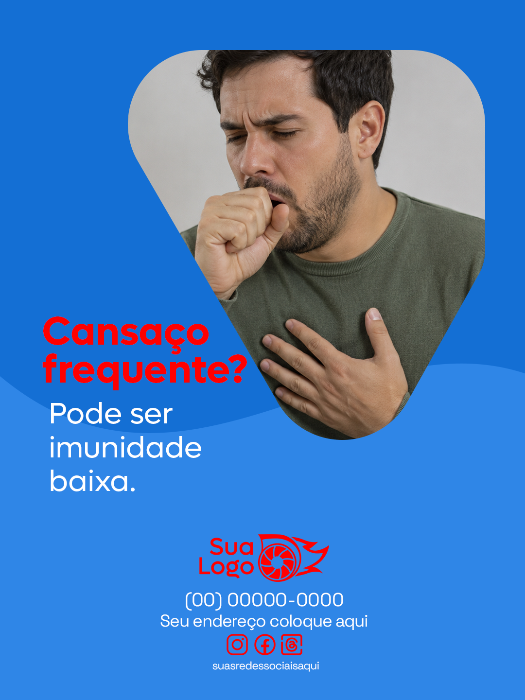 Prévia da coleção Coleção Drogaria