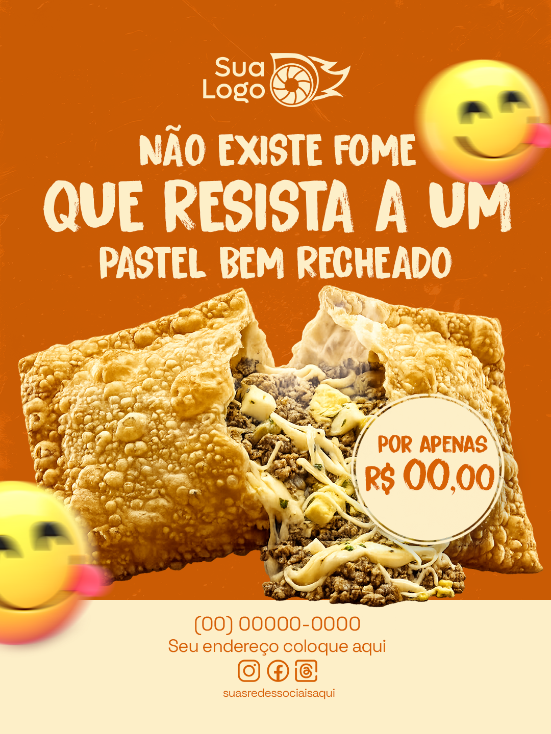Arte 5 da coleção Coleção  Pastelaria