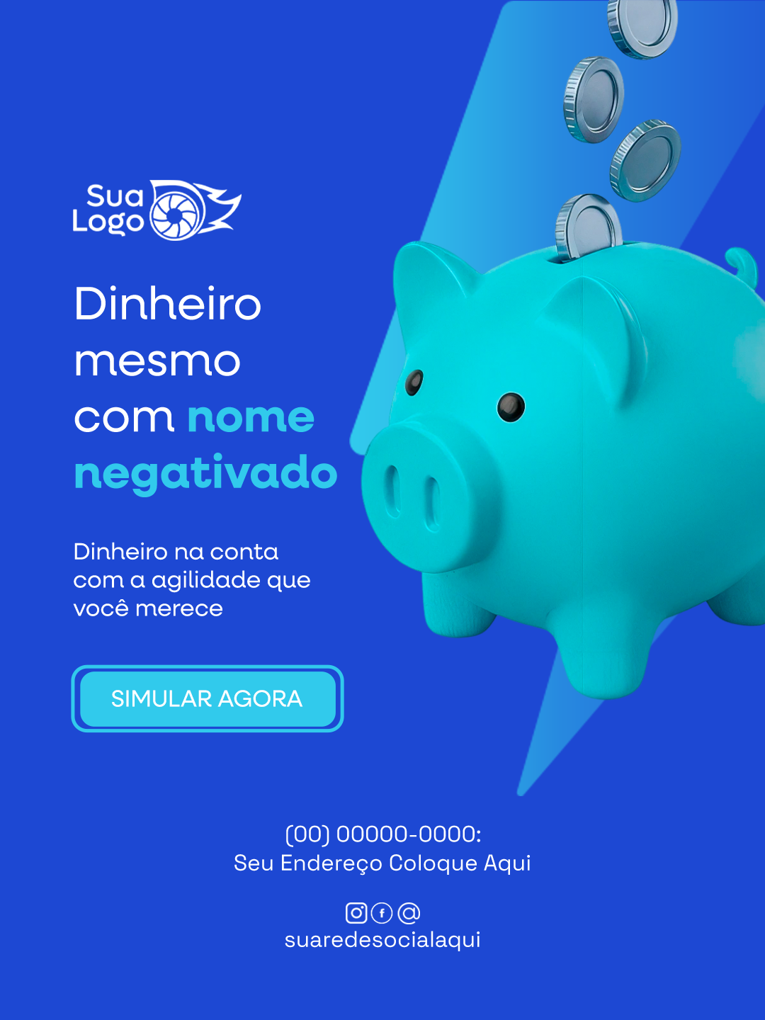 Arte 10 da coleção Coleção de Artes para Empréstimos