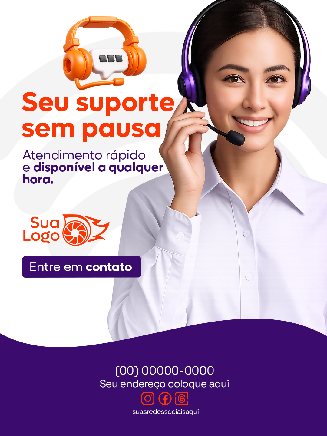 Arte 5 da coleção Coleção Provedor de Internet