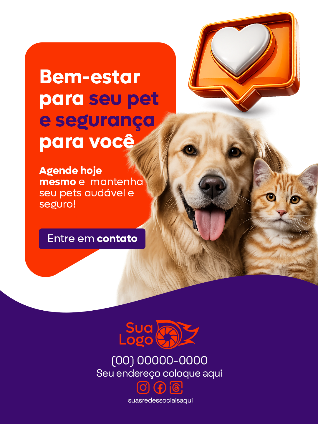 Arte 10 da coleção Coleção clínica veterinária