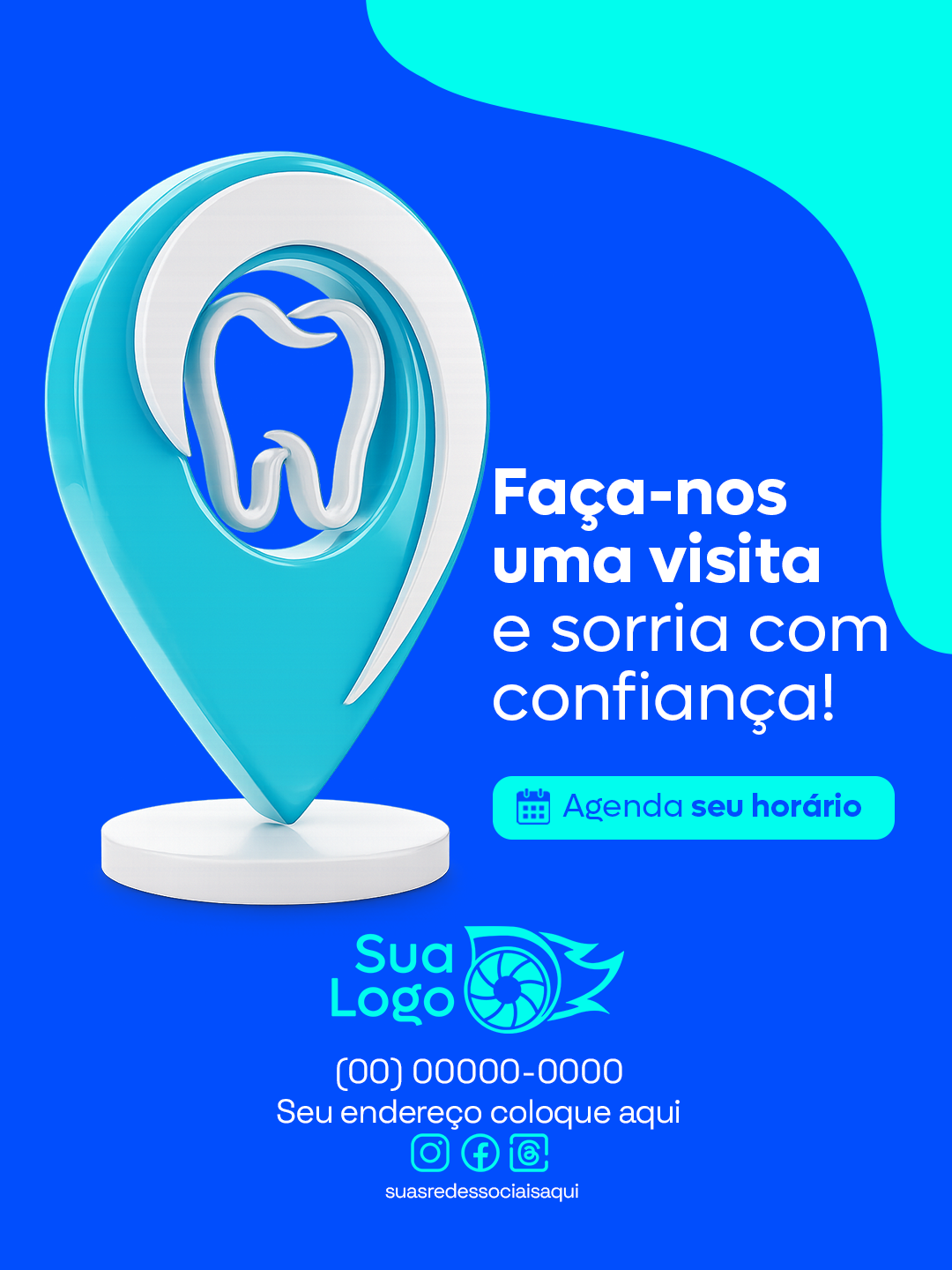 Prévia da coleção Coleção Consultório Odontológico