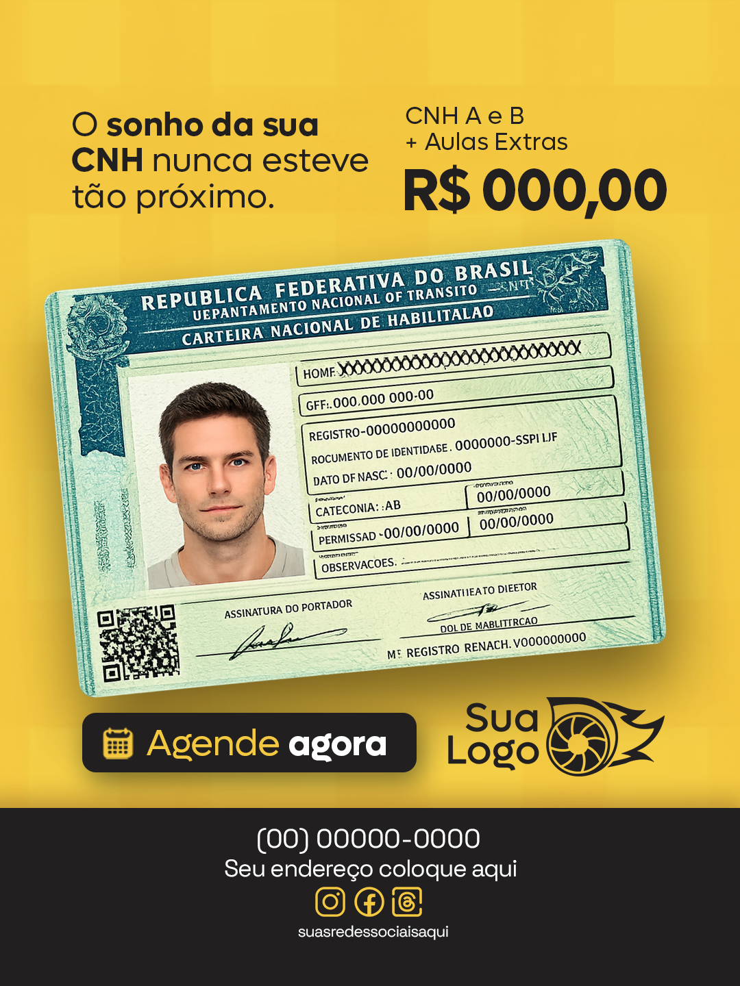 Arte 6 da coleção Coleção Autoescola