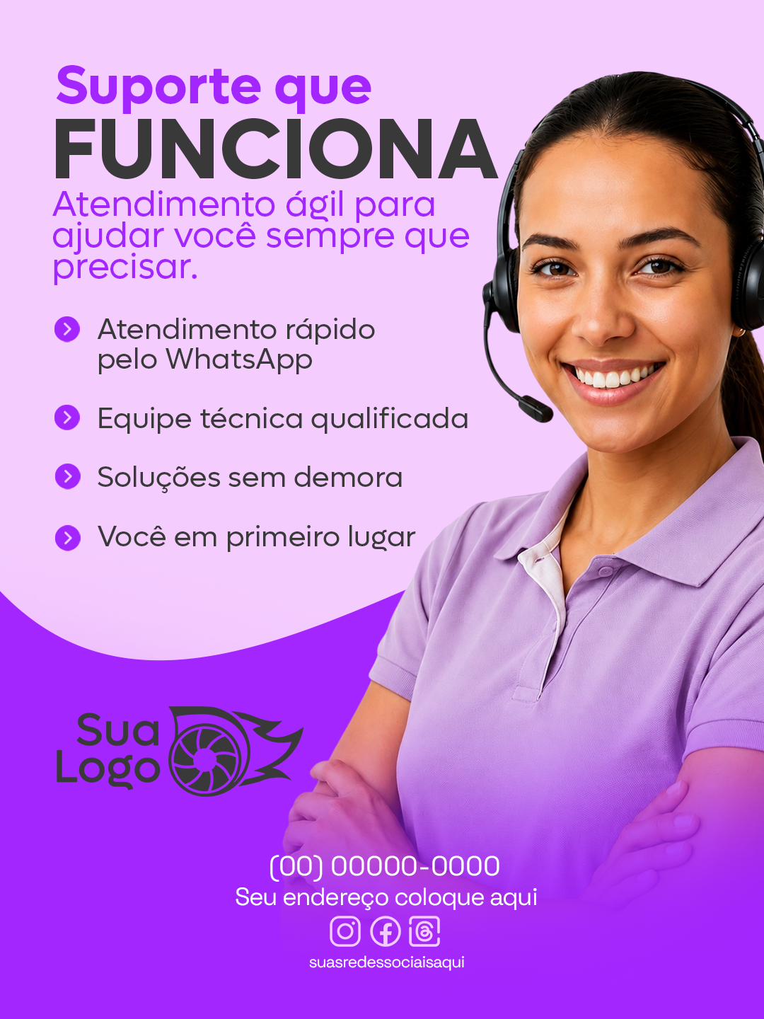 Arte 5 da coleção Coleção para Provedor De Internet