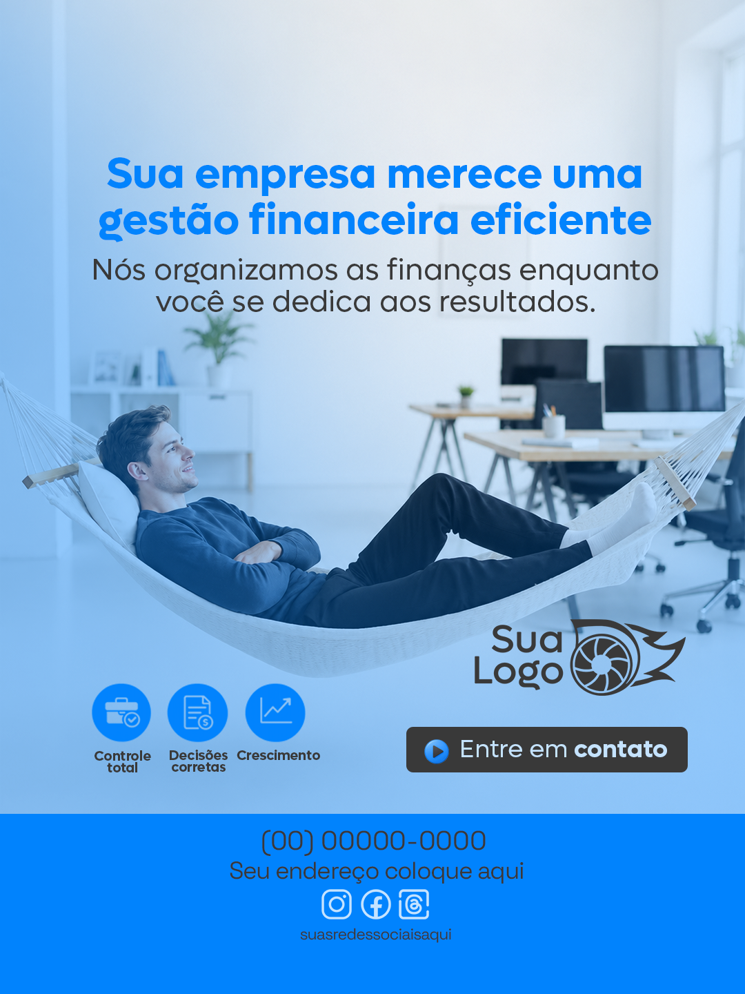 Arte 8 da coleção Coleção BPO Soluções Financeira