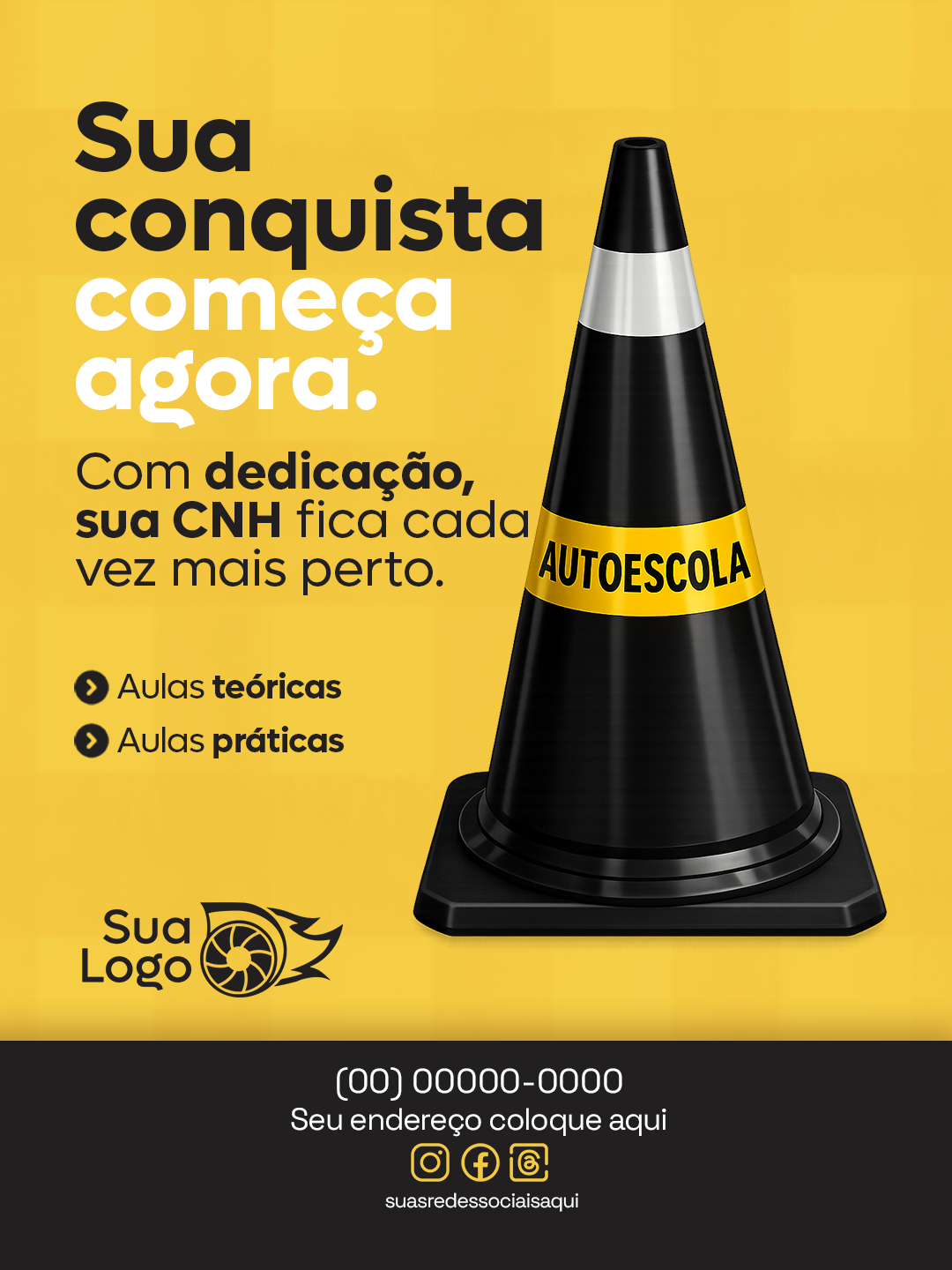 Arte 9 da coleção Coleção Autoescola